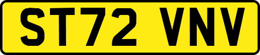 ST72VNV