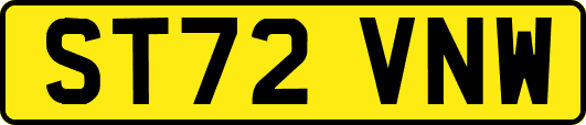 ST72VNW