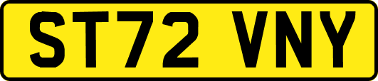 ST72VNY