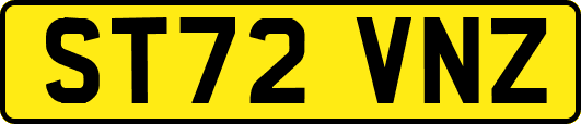 ST72VNZ
