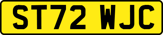 ST72WJC