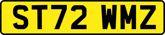 ST72WMZ