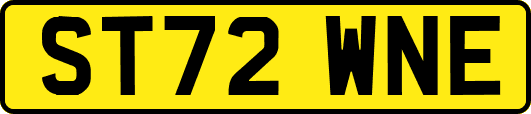 ST72WNE