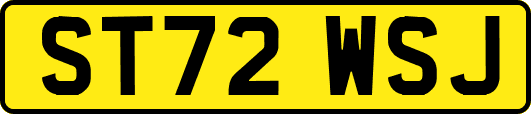 ST72WSJ