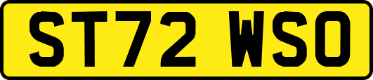 ST72WSO