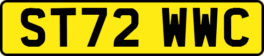 ST72WWC