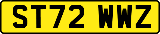 ST72WWZ