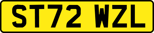 ST72WZL