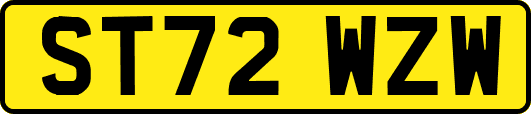 ST72WZW