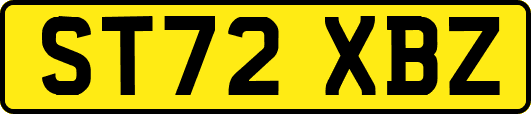 ST72XBZ