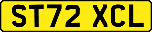 ST72XCL