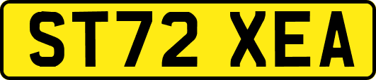 ST72XEA