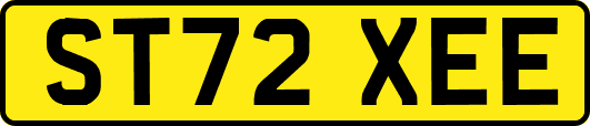 ST72XEE