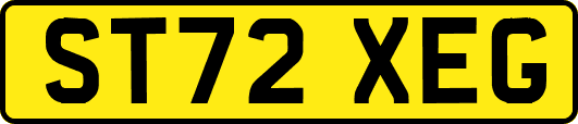 ST72XEG