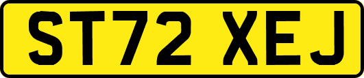 ST72XEJ