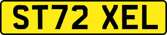 ST72XEL
