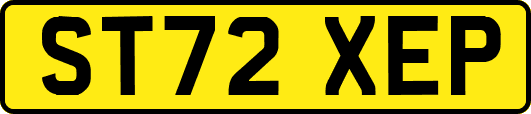 ST72XEP