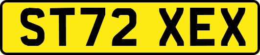 ST72XEX