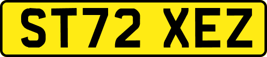 ST72XEZ