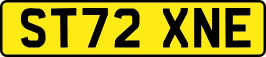 ST72XNE