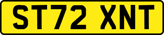 ST72XNT