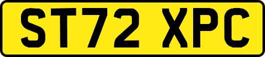 ST72XPC