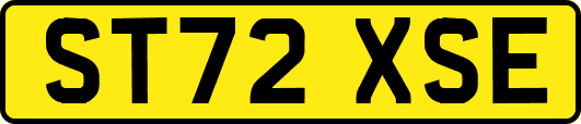 ST72XSE