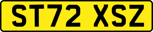 ST72XSZ