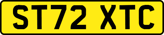 ST72XTC