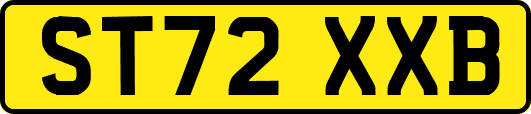 ST72XXB