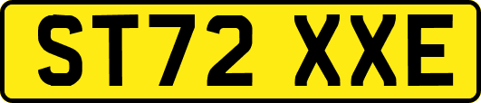ST72XXE
