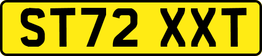 ST72XXT