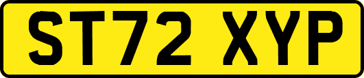 ST72XYP