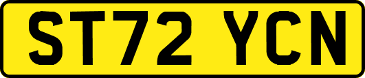 ST72YCN
