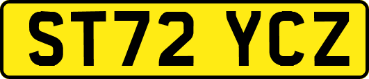 ST72YCZ