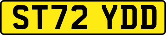 ST72YDD