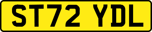 ST72YDL