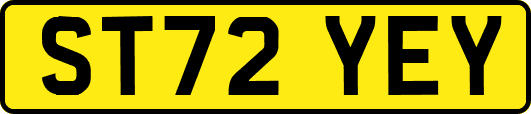 ST72YEY