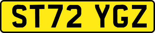 ST72YGZ