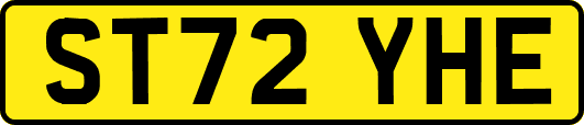 ST72YHE