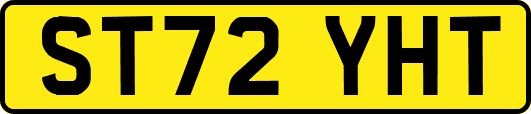 ST72YHT