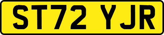 ST72YJR