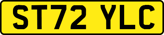 ST72YLC