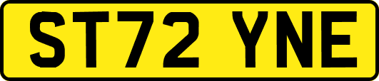 ST72YNE