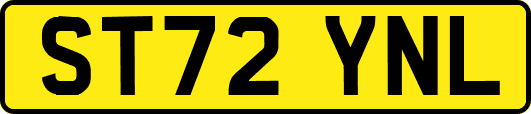 ST72YNL