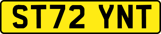 ST72YNT