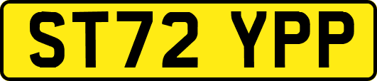 ST72YPP