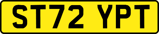 ST72YPT
