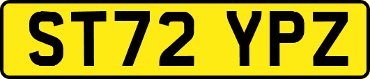 ST72YPZ