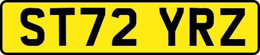 ST72YRZ